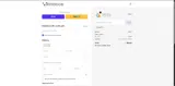 10OFF coupon verification screenshot