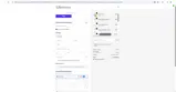 10first coupon verification screenshot