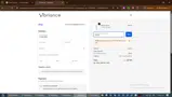 10SUN coupon verification screenshot