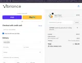 shipfree coupon verification screenshot