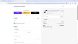 JIMMY coupon verification screenshot