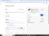 ALLOFF coupon verification screenshot
