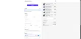 DEALBLACK coupon verification screenshot