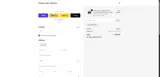DEALBLACK coupon verification screenshot
