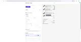 VIBRAOCOUSTIC30 coupon verification screenshot