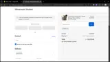 ELLA coupon verification screenshot