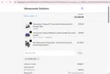 GOOGL10US coupon verification screenshot