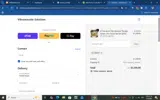 JORVIT coupon verification screenshot
