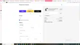 DEALBLACK coupon verification screenshot