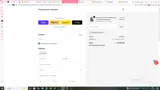 VIBRAOCOUSTIC30 coupon verification screenshot