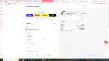 ELLA coupon verification screenshot