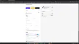 SECRETDEAL coupon verification screenshot