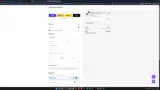 MEMORIALDAY coupon verification screenshot