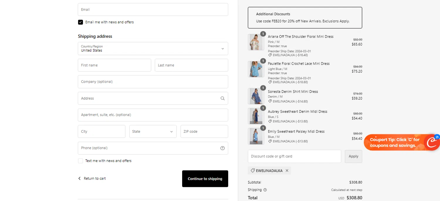 Vici Promo Codes 58 Off February 2024