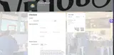 Vicious Biscuit coupon verification screenshot