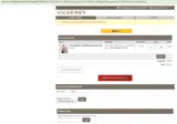 FIVE coupon verification screenshot