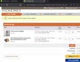 JOY coupon verification screenshot
