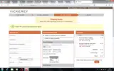 ENJOY coupon verification screenshot