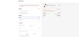 FAMILY10 coupon verification screenshot