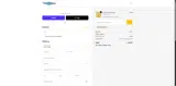 PANCAKES25 coupon verification screenshot