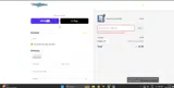 vickycakes25 coupon verification screenshot