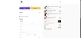 30%0ff coupon verification screenshot