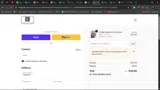 newsletter2026 coupon verification screenshot