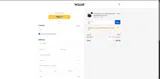 Vicllax Outdoor coupon verification screenshot