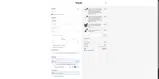 Vicllax Outdoor coupon verification screenshot