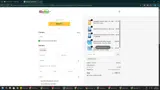 VN2YOU coupon verification screenshot