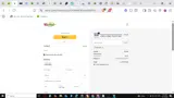 VN2YOU coupon verification screenshot