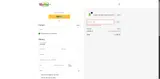 BF5 coupon verification screenshot