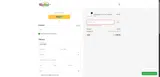 BF15 coupon verification screenshot
