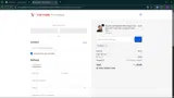 GIFT11 coupon verification screenshot