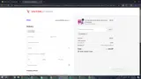 Saves30 coupon verification screenshot