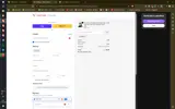 Saves30 coupon verification screenshot