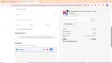 Victorcode coupon verification screenshot