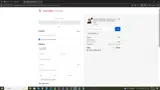 Victorcode coupon verification screenshot