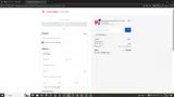 Victorcode coupon verification screenshot