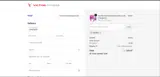 squad4 coupon verification screenshot