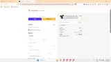 squad4 coupon verification screenshot