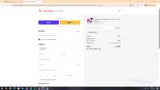 PROMOTER3 coupon verification screenshot