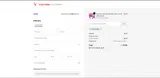 PROMOTER3 coupon verification screenshot