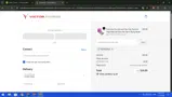 PEDRIELIAS3 coupon verification screenshot