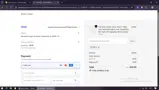 FIT10 coupon verification screenshot
