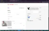 lord10 coupon verification screenshot
