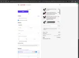 BENEFITHUB coupon verification screenshot