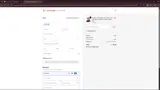 BENEFITHUB coupon verification screenshot