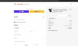 BENEFITHUB coupon verification screenshot