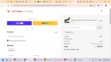 lord10 coupon verification screenshot